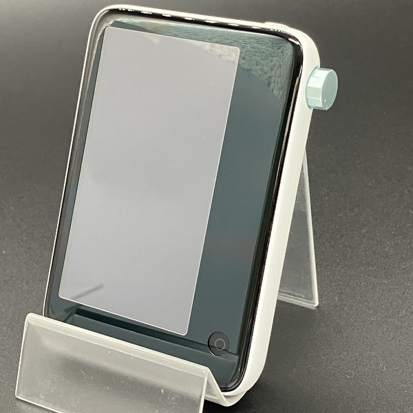 【中古】ACTIVO CT10 Cool White 【ACTIVO-CT10-WHT】【名古屋】