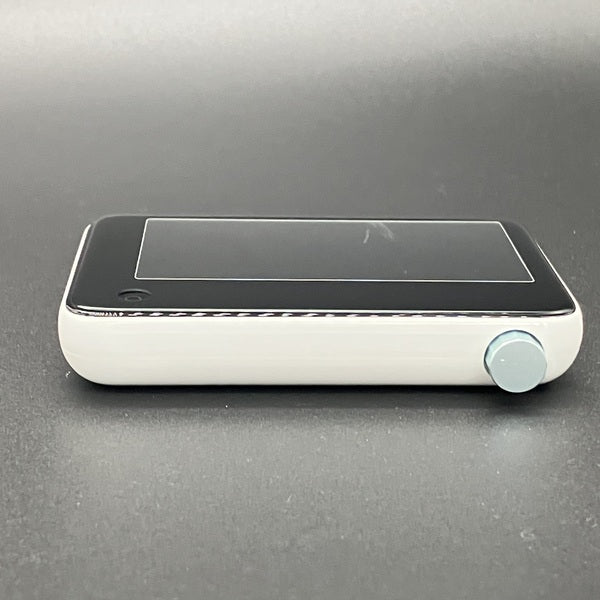 【中古】ACTIVO CT10 Cool White 【ACTIVO-CT10-WHT】【名古屋】