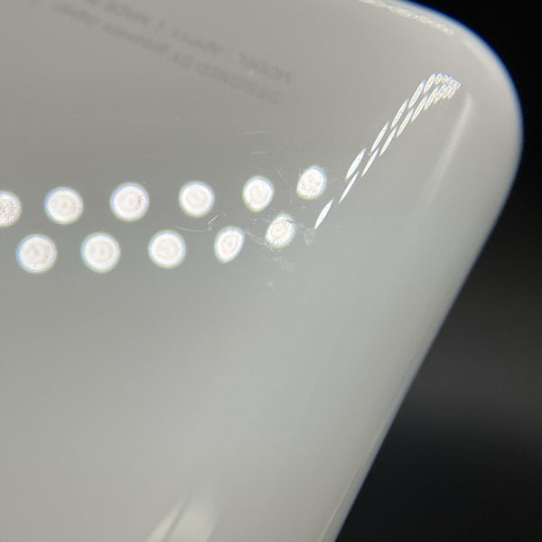 【中古】ACTIVO CT10 Cool White 【ACTIVO-CT10-WHT】【名古屋】