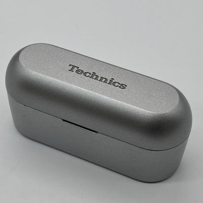 【中古】EAH-AZ60 シルバー 【EAH-AZ60W-S】【秋葉原】