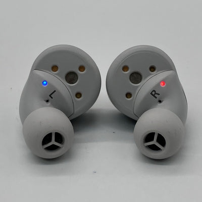 【中古】EAH-AZ60 シルバー 【EAH-AZ60W-S】【秋葉原】