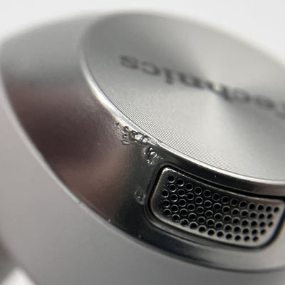 【中古】EAH-AZ60 シルバー 【EAH-AZ60W-S】【秋葉原】