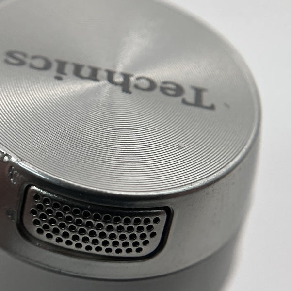 【中古】EAH-AZ60 シルバー 【EAH-AZ60W-S】【秋葉原】