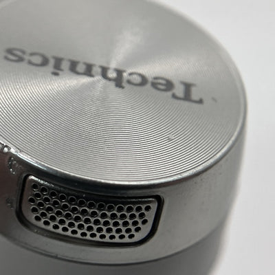 【中古】EAH-AZ60 シルバー 【EAH-AZ60W-S】【秋葉原】