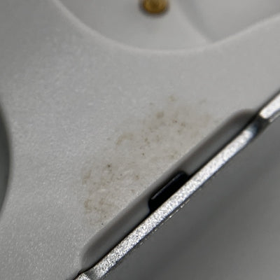 【中古】EAH-AZ60 シルバー 【EAH-AZ60W-S】【秋葉原】