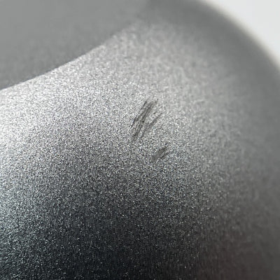 【中古】EAH-AZ60 シルバー 【EAH-AZ60W-S】【秋葉原】