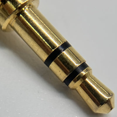 【中古】Legend X Japan Gold (Universal fit)【名古屋】