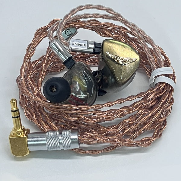 【中古】Legend X Japan Gold (Universal fit)【名古屋】