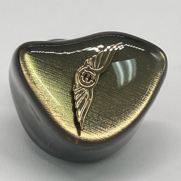 【中古】Legend X Japan Gold (Universal fit)【名古屋】