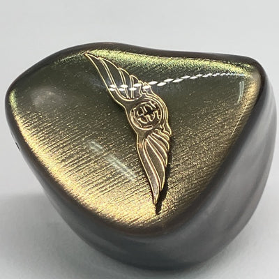 【中古】Legend X Japan Gold (Universal fit)【名古屋】