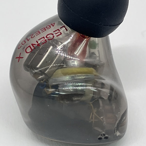 【中古】Legend X Japan Gold (Universal fit)【名古屋】