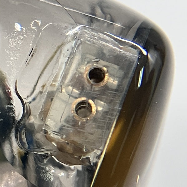 【中古】Legend X Japan Gold (Universal fit)【名古屋】