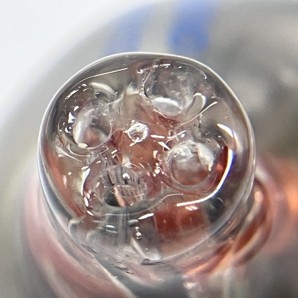 【中古】Legend X Japan Gold (Universal fit)【名古屋】