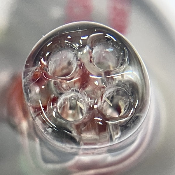 【中古】Legend X Japan Gold (Universal fit)【名古屋】