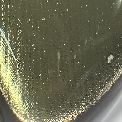 【中古】Legend X Japan Gold (Universal fit)【名古屋】