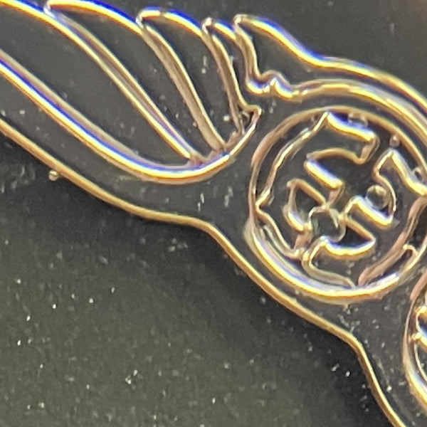 【中古】Legend X Japan Gold (Universal fit)【名古屋】