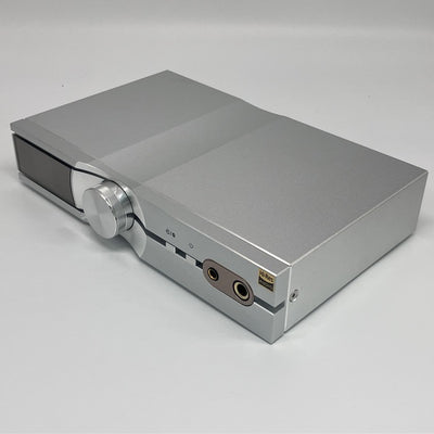 【中古】NEO iDSD【名古屋】