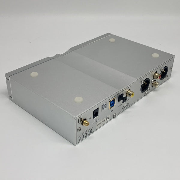 【中古】NEO iDSD【名古屋】