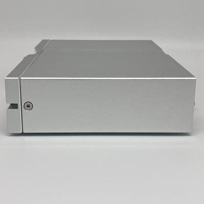 【中古】NEO iDSD【名古屋】