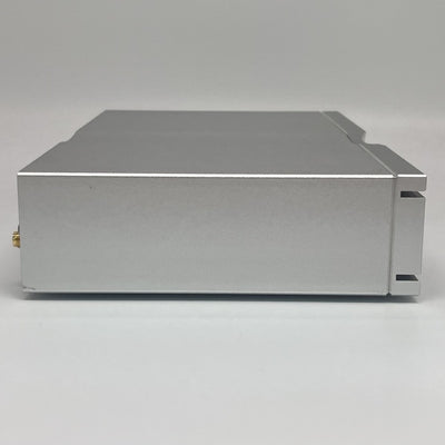 【中古】NEO iDSD【名古屋】