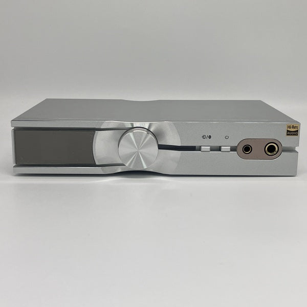 【中古】NEO iDSD【名古屋】