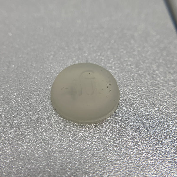 【中古】NEO iDSD【名古屋】