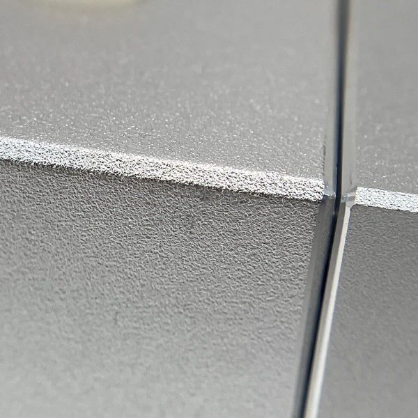 【中古】NEO iDSD【名古屋】