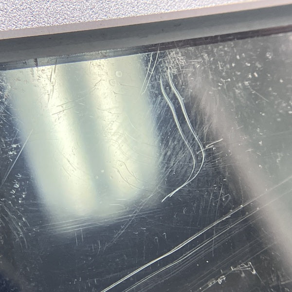 【中古】NEO iDSD【名古屋】