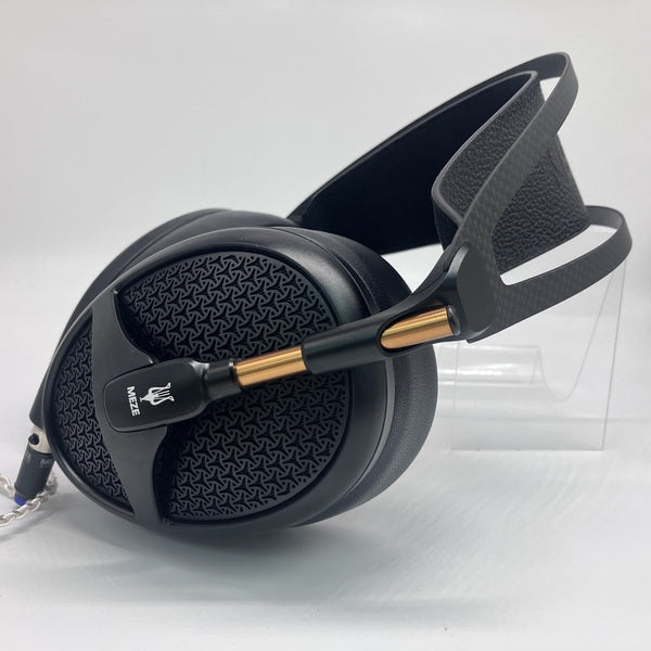 【中古】Empyrean (6.3mmプラグ Standard Cable)【名古屋】