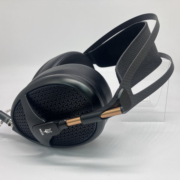 【中古】Empyrean (6.3mmプラグ Standard Cable)【名古屋】