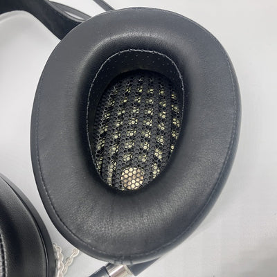 【中古】Empyrean (6.3mmプラグ Standard Cable)【名古屋】