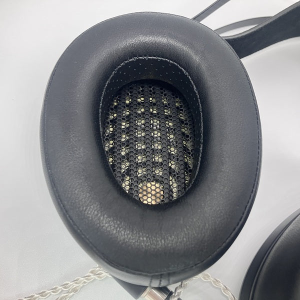 【中古】Empyrean (6.3mmプラグ Standard Cable)【名古屋】