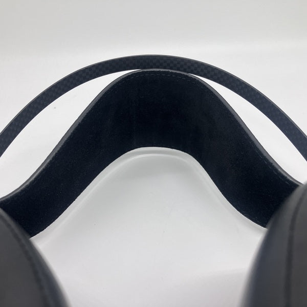 【中古】Empyrean (6.3mmプラグ Standard Cable)【名古屋】