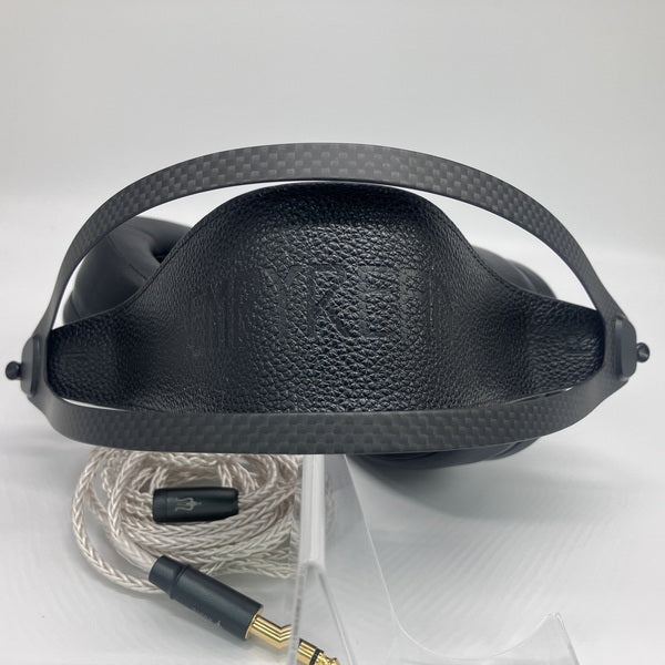 【中古】Empyrean (6.3mmプラグ Standard Cable)【名古屋】