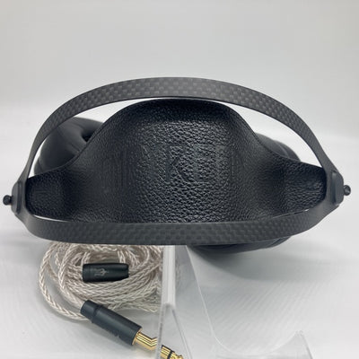 【中古】Empyrean (6.3mmプラグ Standard Cable)【名古屋】