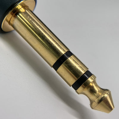 【中古】Empyrean (6.3mmプラグ Standard Cable)【名古屋】