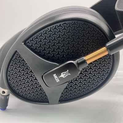 【中古】Empyrean (6.3mmプラグ Standard Cable)【名古屋】