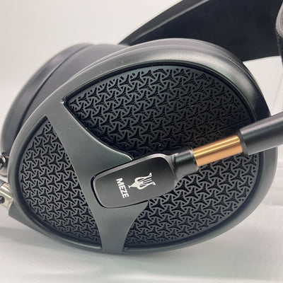 【中古】Empyrean (6.3mmプラグ Standard Cable)【名古屋】