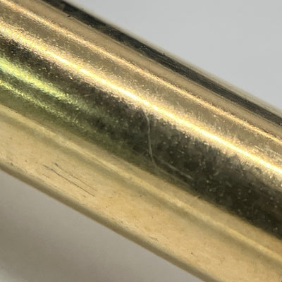 【中古】Empyrean (6.3mmプラグ Standard Cable)【名古屋】