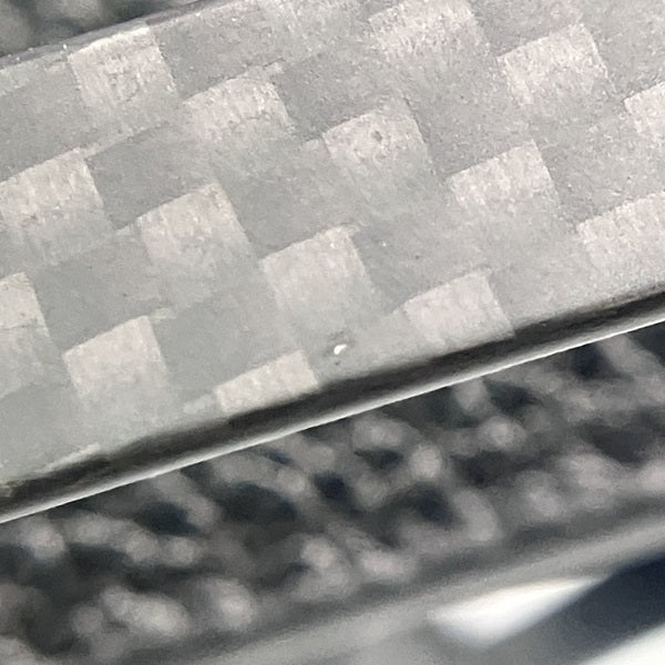 【中古】Empyrean (6.3mmプラグ Standard Cable)【名古屋】