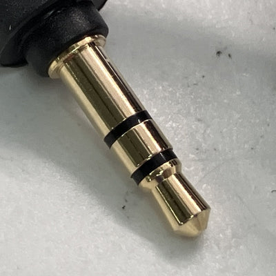 【中古】SE215 Special Edition パープル 【SE215SPE-PL-A】【秋葉原】