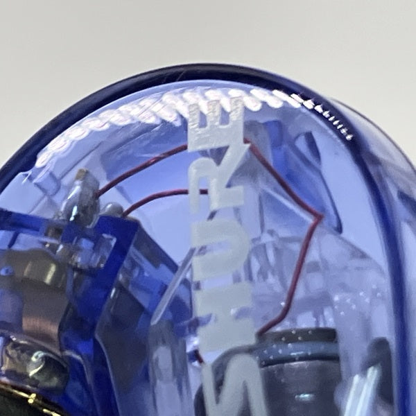 【中古】SE215 Special Edition パープル 【SE215SPE-PL-A】【秋葉原】