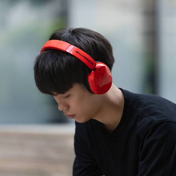 UX1000 BUZZ RHYTHM version