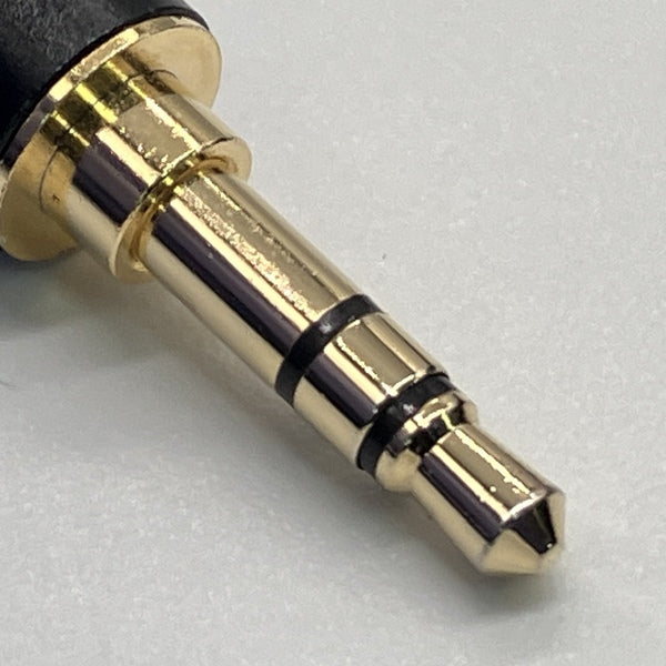 【中古】U4s 【64A-7051】【秋葉原】