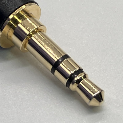 【中古】U4s 【64A-7051】【秋葉原】