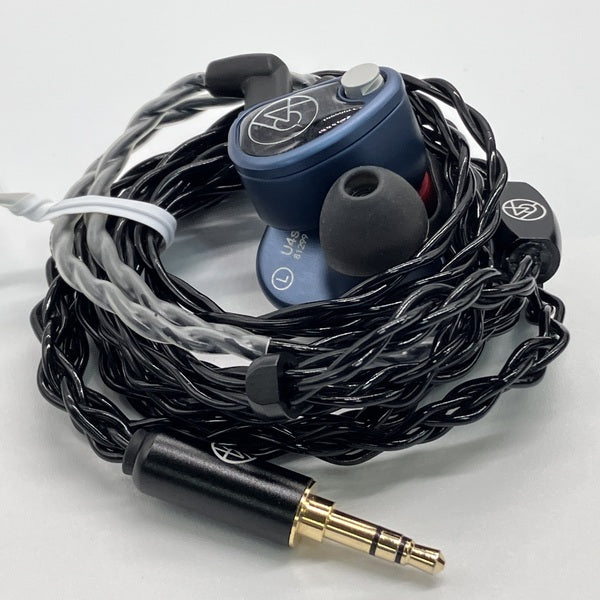 【中古】U4s 【64A-7051】【秋葉原】