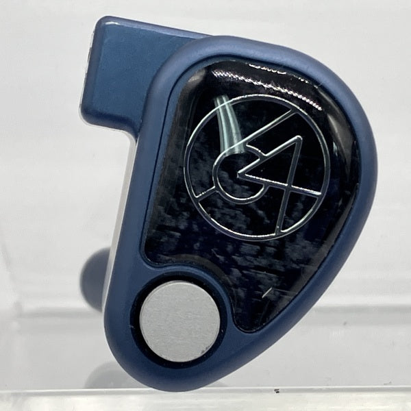 【中古】U4s 【64A-7051】【秋葉原】