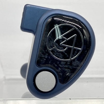 【中古】U4s 【64A-7051】【秋葉原】