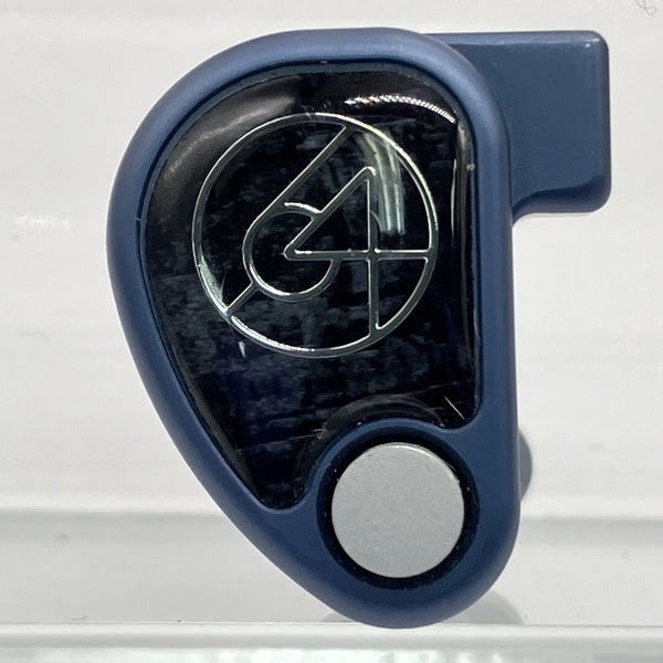 【中古】U4s 【64A-7051】【秋葉原】