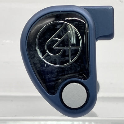 【中古】U4s 【64A-7051】【秋葉原】